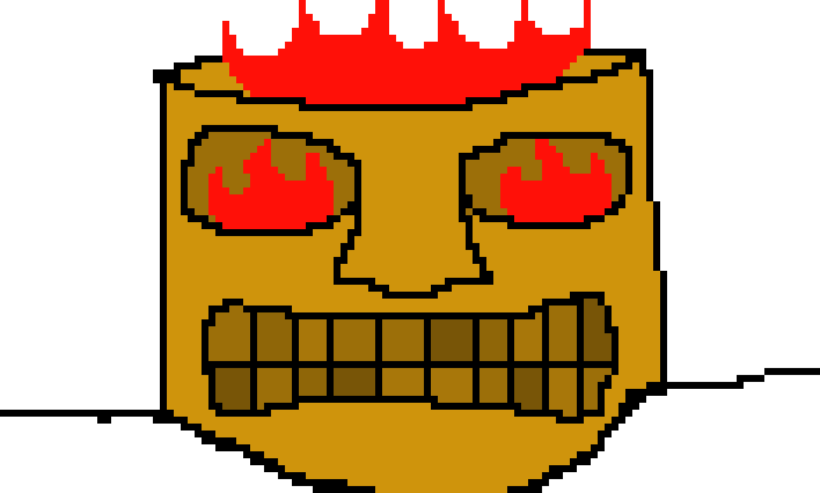 [9664c4] this is my mom