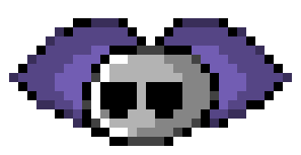 [3fcaee]  landon go burn in hell for all i care  -Drone