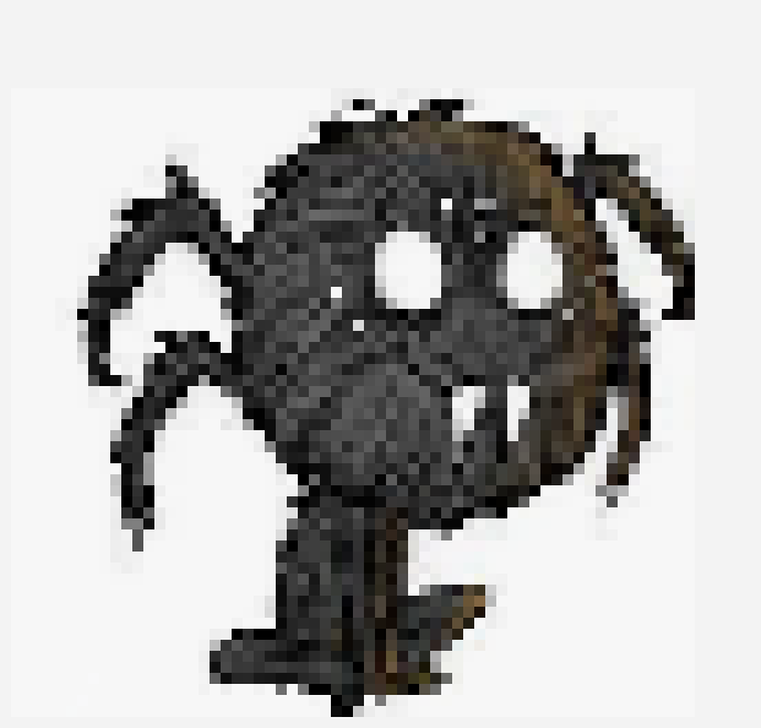 [96ca9c] hello-webber