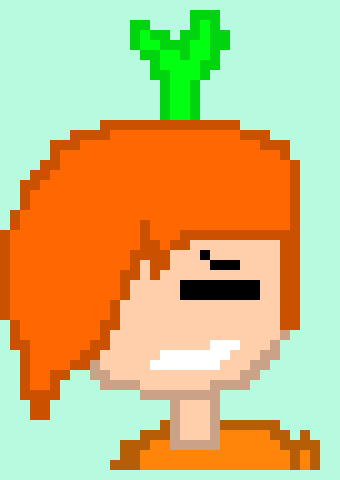 [d8d976] I just made it a few days ago -BL