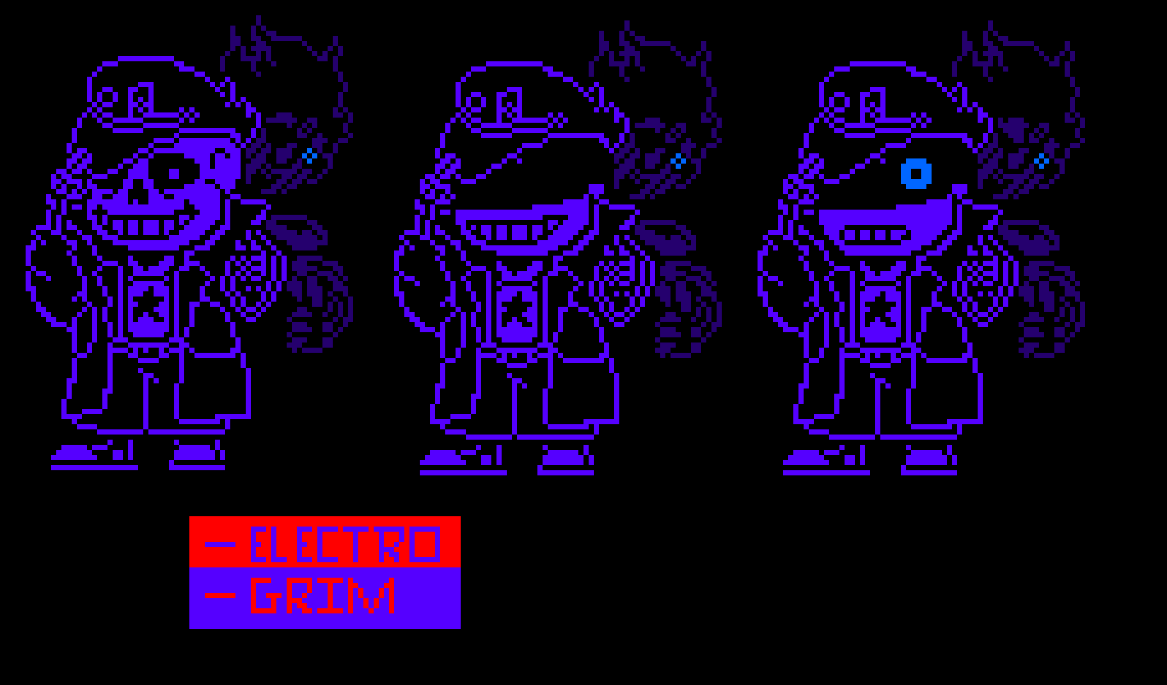 [9fb04f] save -electro