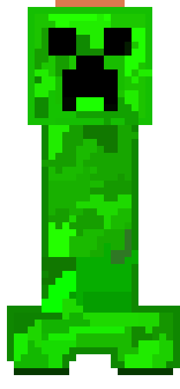 [7729e6] Do you want me to teleport you on some random island away from chara