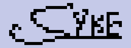 [17d6d3] YOU JUST GOT SYKE'D