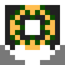 [9664c4] Dead Shot Daiquiri