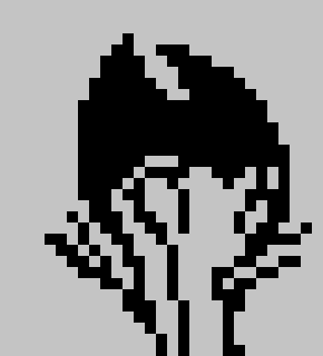 [a228fa] (WIP) -T (Whoever's posting my real name, I hope you get doxxed.)