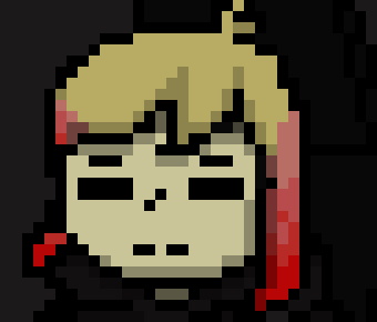 [8a598a] ugh... fresh?ink is still here? -Atari