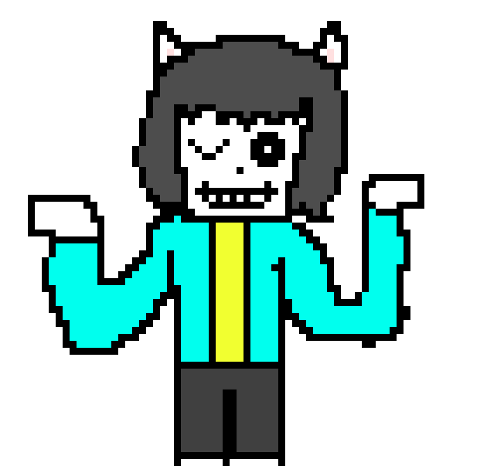 [9664c4] BAD TEM!!! (full version)