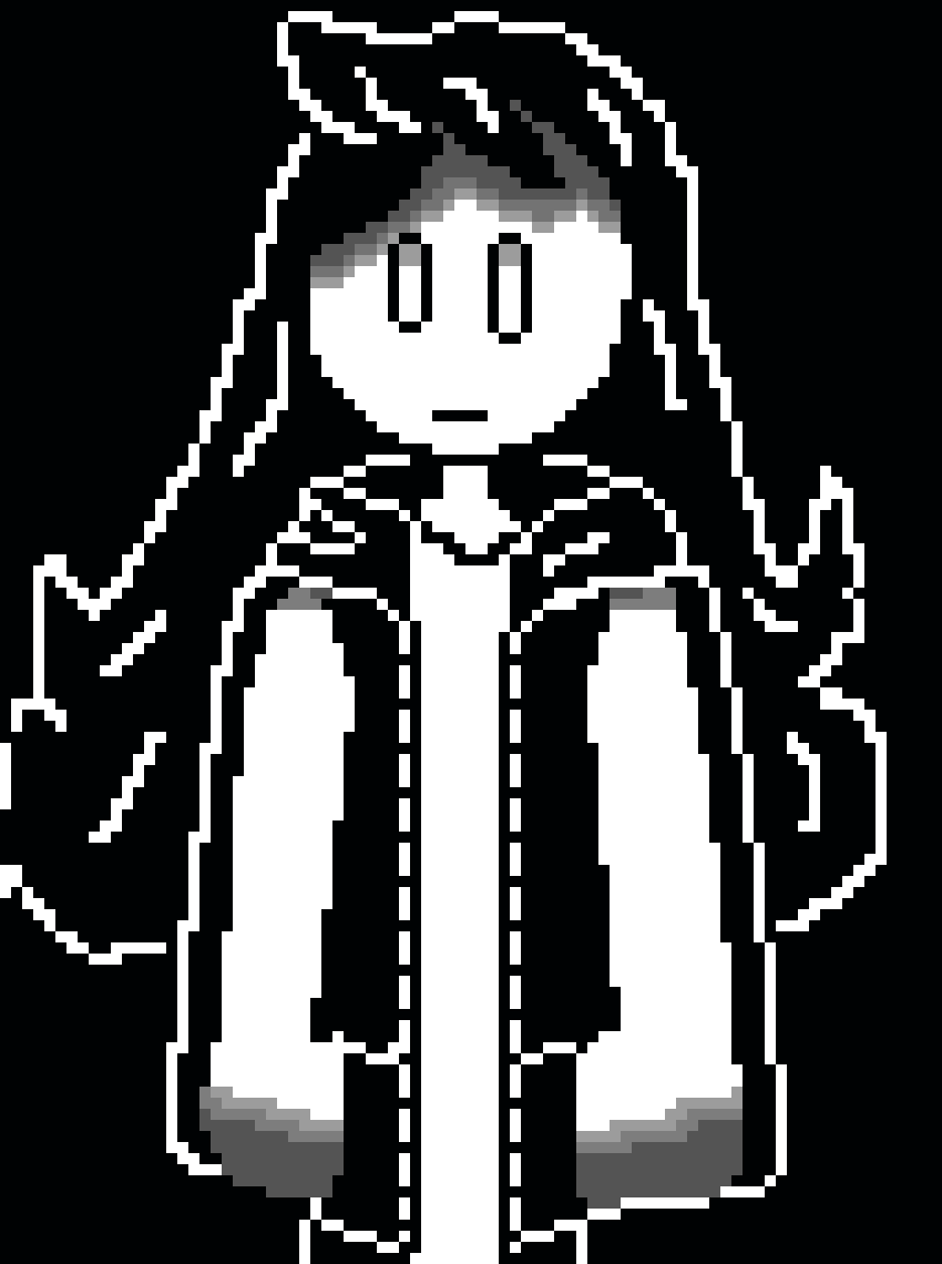 [2fe70b] *sees dustbelief Jase and tackles him to stop him from stabbing ODST and draws knights to keep him down