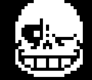 [a82578] (Hey shadow and tim, Shadow what you said last night was right...even if we try to change we could be like old times again) -ComicSanz