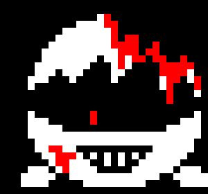 [579f32] ....... - Ethan