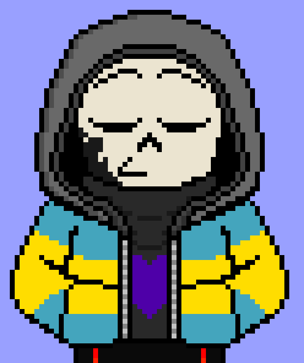 [752b4c] *He`d walk over, sighing* Howdy, Chris.