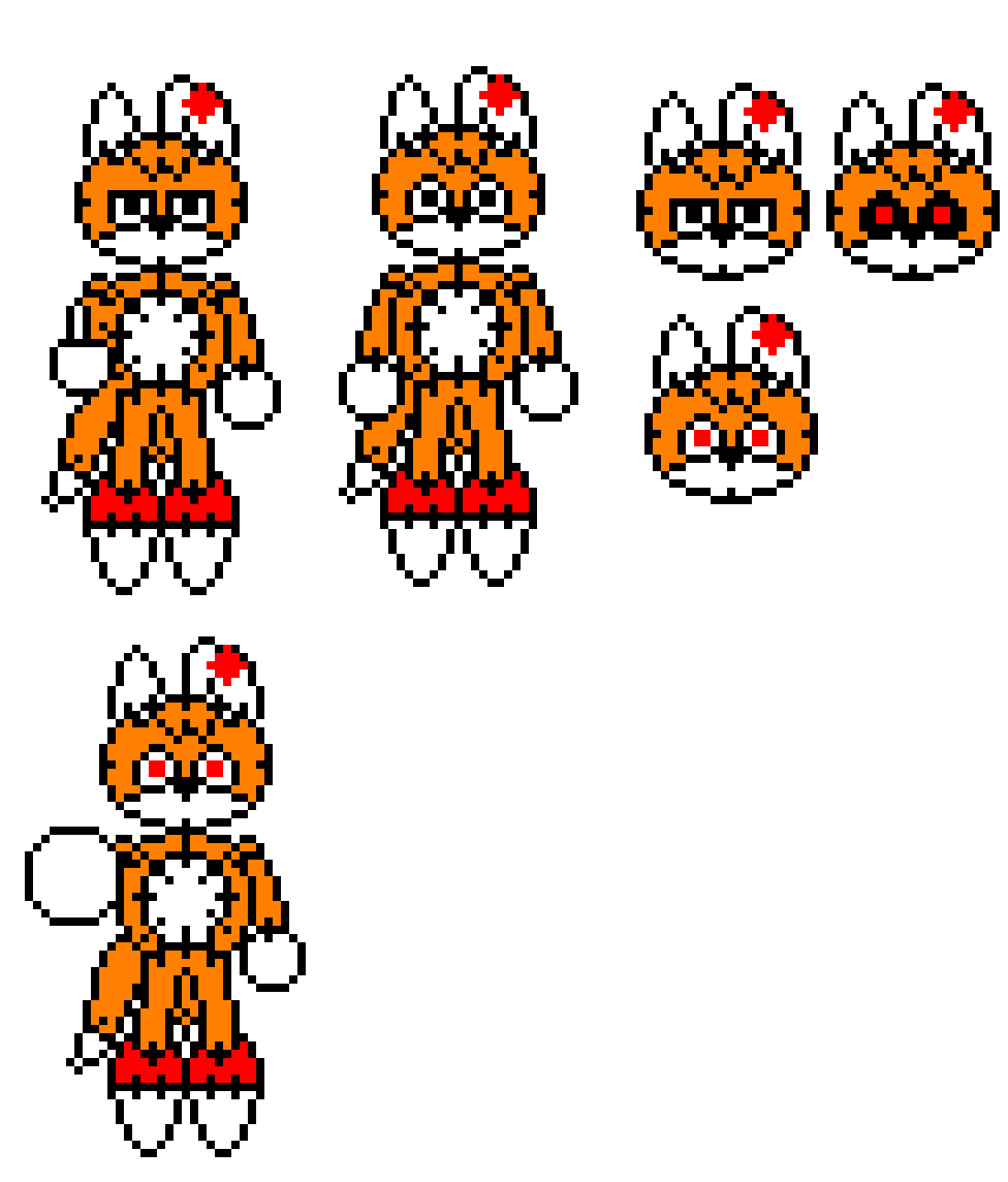 [0b51d0] Added two body expressions.