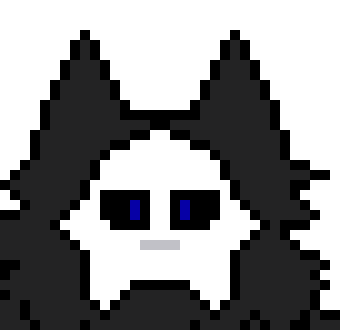 [14e8ec] Anyways, imma just...Think about my life choices.