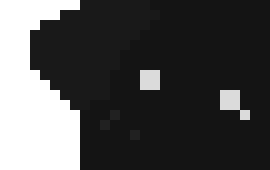 [a34ade] Hold on i gtg for a minute