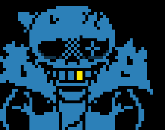 [9664c4] FUCK YOU RO