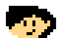 [8d9029] S h o w  m e  .