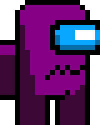 [4571db] whoever this is backstory , "Born with a dick, but with the mentality of a girl, she meets BL in a mcdonalds and is fapping under the table, she cums in his burger when he goes to the restaurant, he watches BL eat it and cums. BL asks him out and they start dating, this person doesn't know how to tell BL so just doesn't. Later when they have sex BL figures out. To be continued... (this is just a outline you can expand more on it)