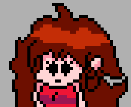 [d8d976] (Hi...Adam -Hexarust)