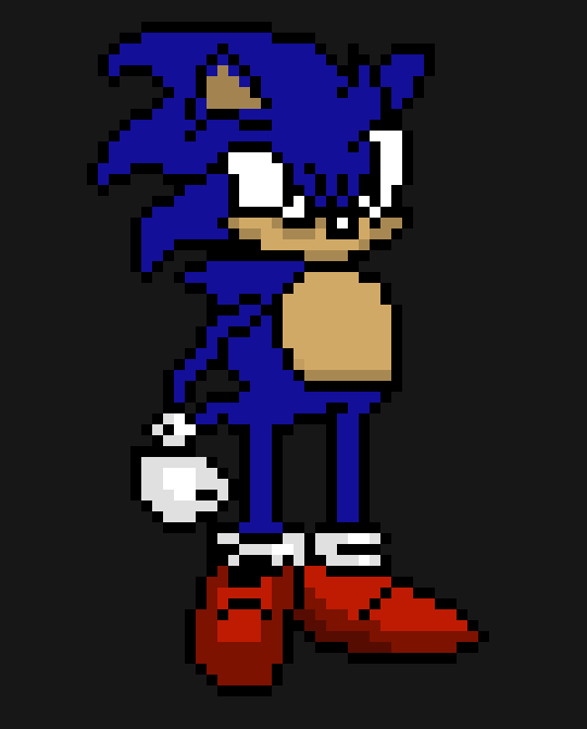 [5fd880] well when people camp they may have hot dogs to put sticks, so that is way i said chilli dog