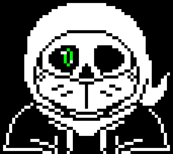 [95be89] My boyfriend? Really I`m just waiting for him to get online but... We have yet to argue/verbally fight at all... And really we have SO much in common with the other... We basically are impossible to break apart...