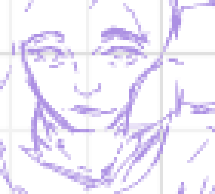 [b7fea3] I guess that means it didn't go well with her PJ?