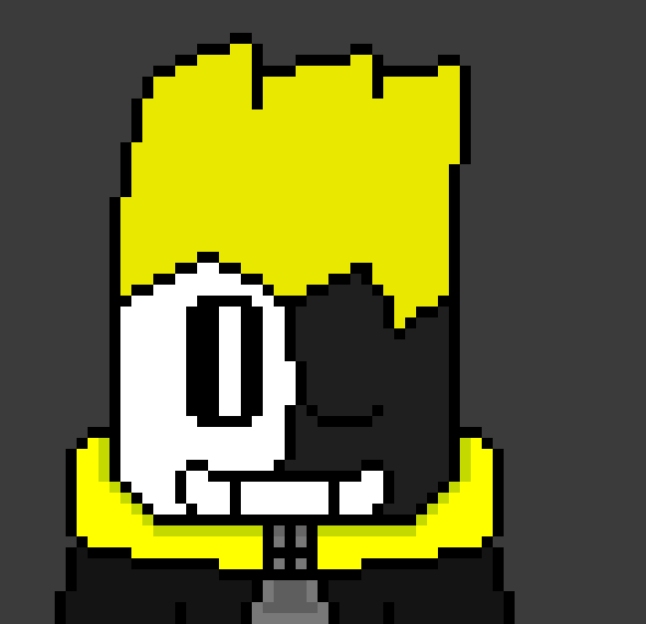 [812b32] Lexi your designs are really cool, I'm excited what my character will look like!))  - Molt!