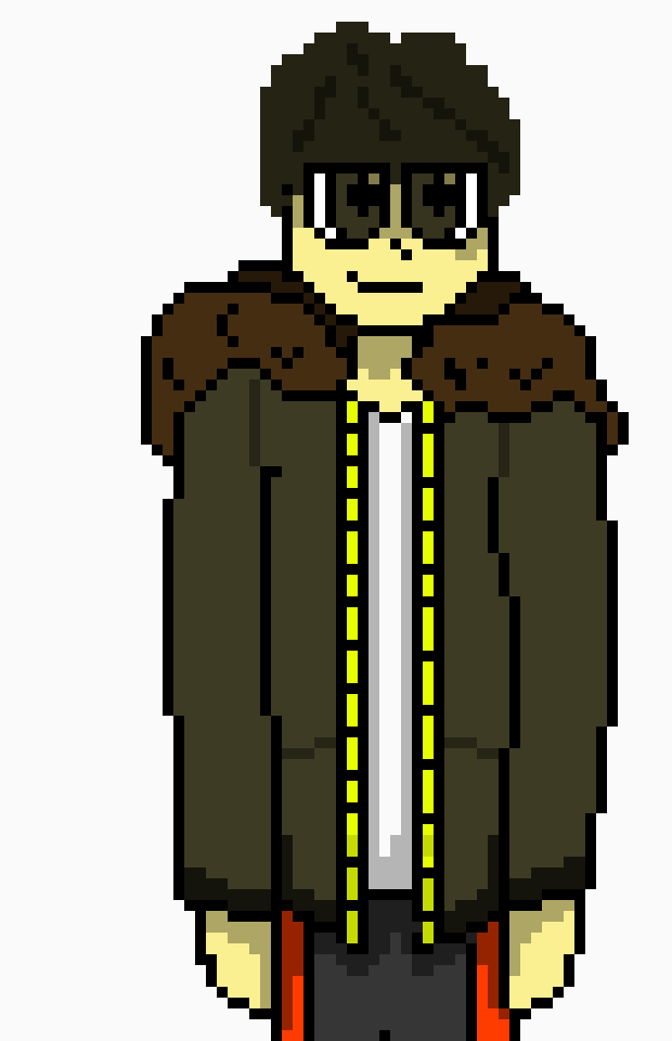 [aabb93] cool)) *is walking around PAM central to see what other crazy things I can find*