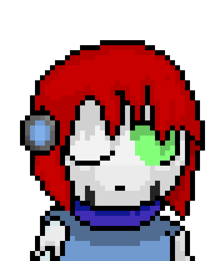 [bcf483] *sees cv* -scarlet