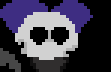 [3fcaee]  ....................  -Drone/Tom