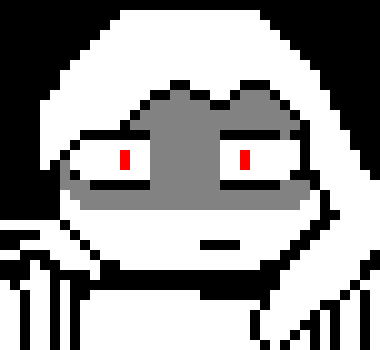 [8d9029] *she looks at gud bendo.* ?