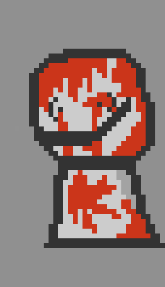 [1238d9] Ye lol. It only has 2 posts though. It's in the description. [lss]