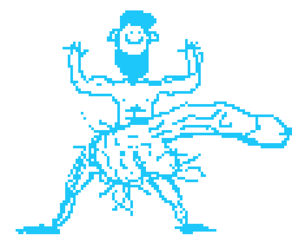 [5aaf0f] peepee on alabama sexy man