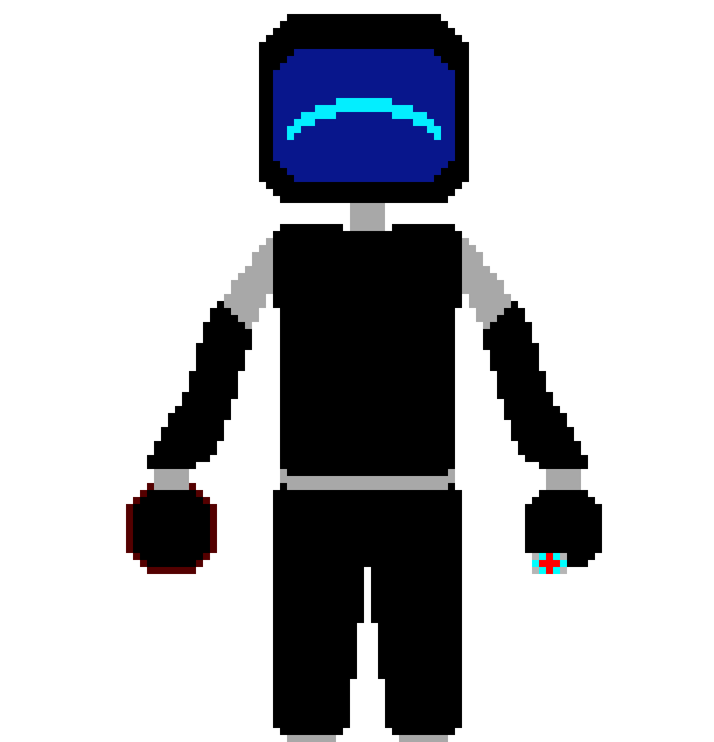 [25d002] Fineo. Now,May I test the ring on you syl?