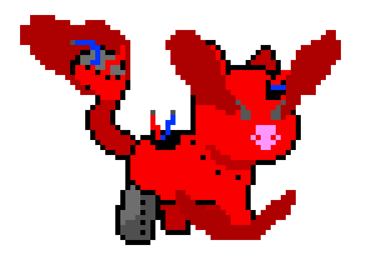 [3a33bd] Stay out of this you bug-Speck