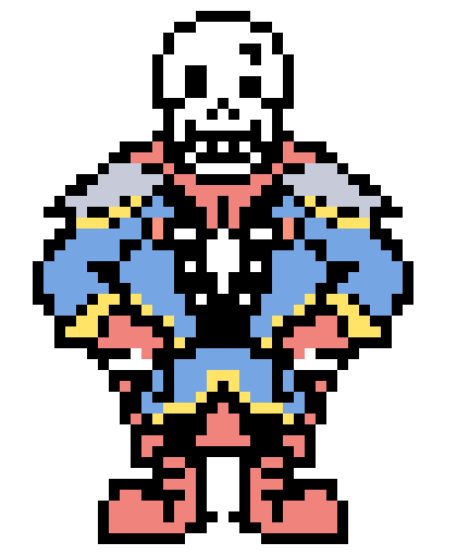 [35dc76] may i see? or are you saving them for a grand reveal?