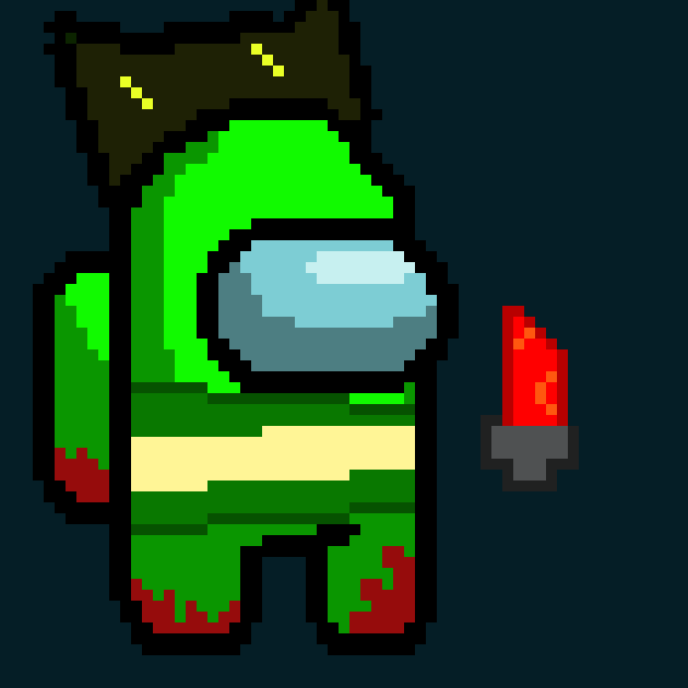 [1d49ac] and so justin left forever but no one was reading it