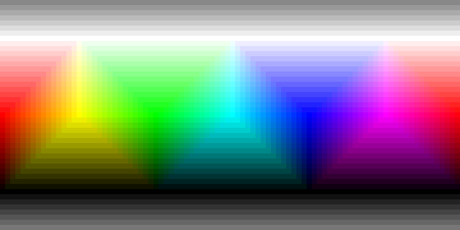 [cb38c5] Something I Made