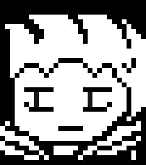 [7a0a81] (gimme a reminder of what that is? *clearly embarrassed*)