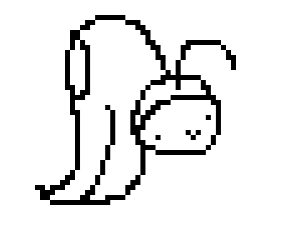 [f7c573] hope the sprite reaches your satisfaction 