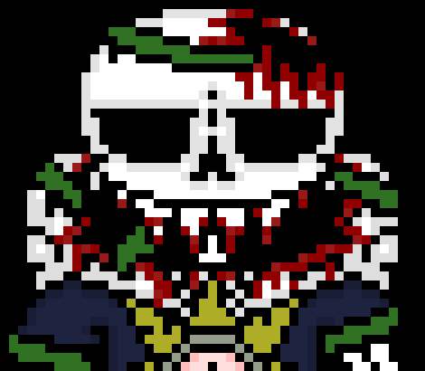 [57dac4] *looks at Rosslyn* oh, another human, how fun