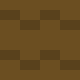 [dbaebb] Dirt floor tile