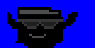 [777ed4] ohhhhhhhhhhhhhhhhhhhhhhhhhhh  :knife