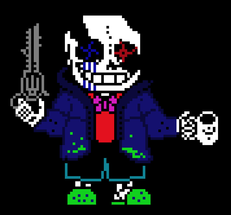 [cf0876] Error changes: Bro I know what you did