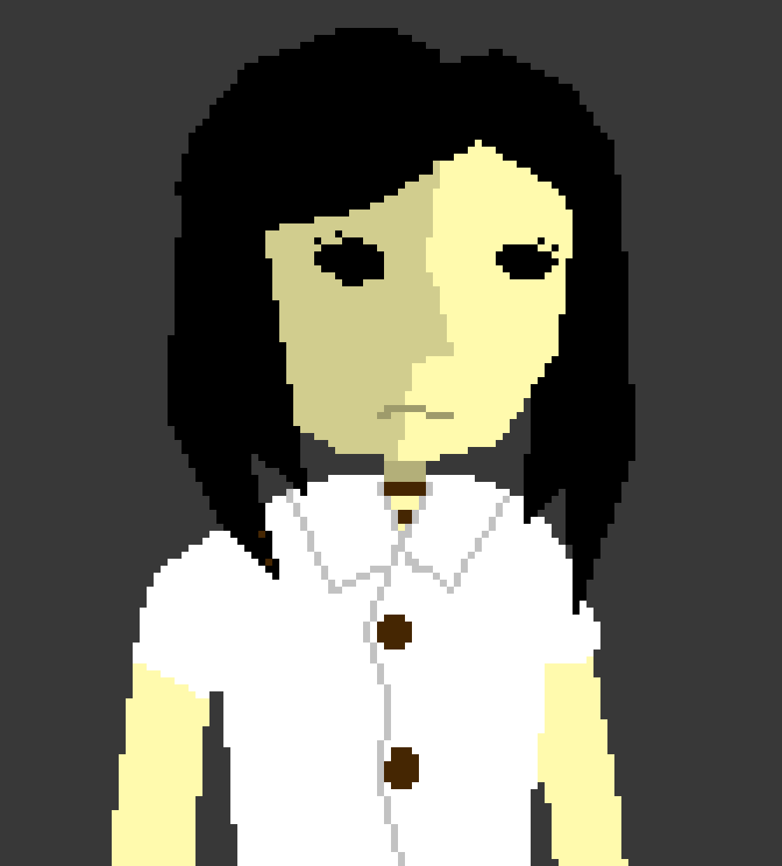 [843b57] *dragging her faster* -Bully