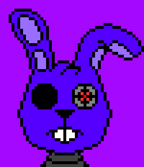 [970cdd] Springrat-(*Sigh*I dont care Ez ,my ocs have had card based attack before Deltarune even came out)
