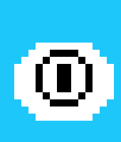 [a49514] *turns back to normal* 