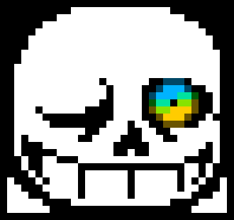 [265908] [ Tps to Atari ] DO ITTTT