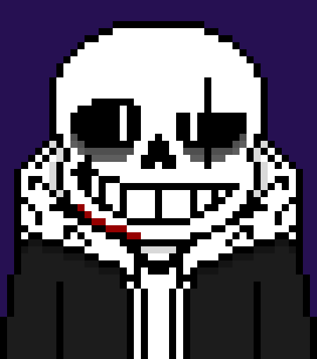 [f5cc90] heh not a bad kick *gets up and throws Caftar