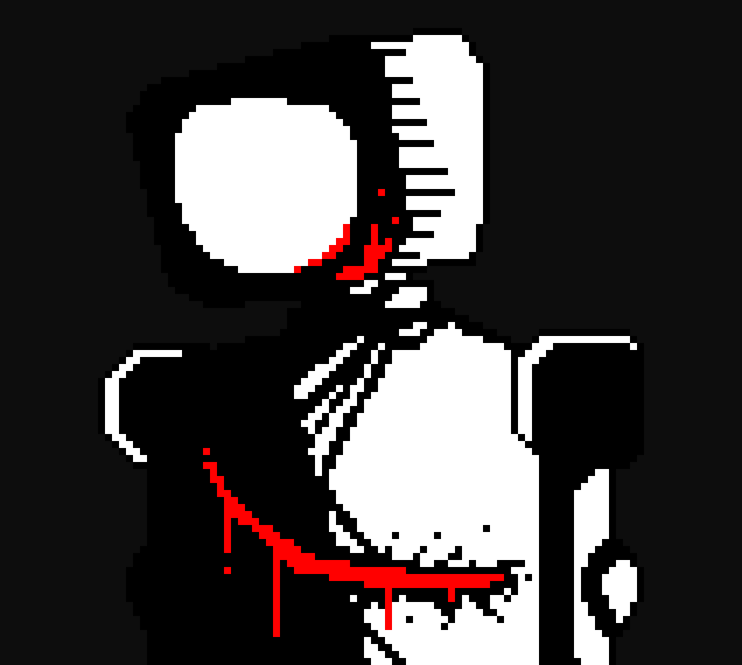 [2fcb16] Odst?: *Odst is even more bored*