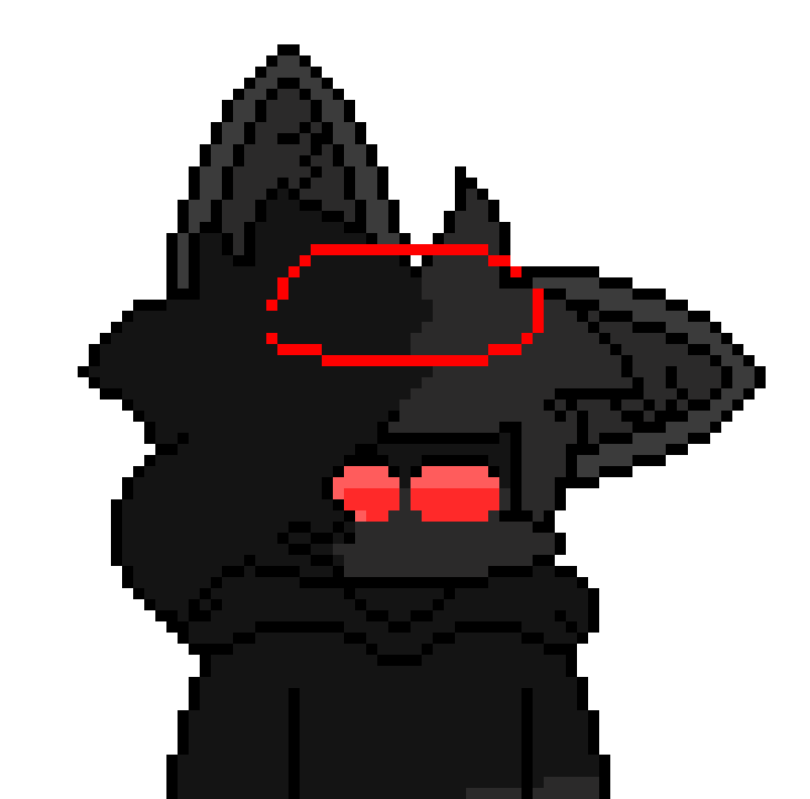 [71bbd4] EX Alex:WHERE AM I